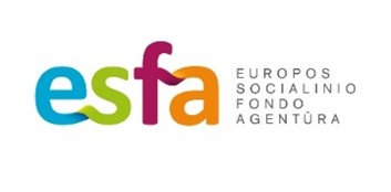 Efsa